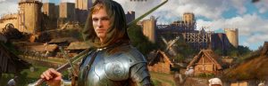 Stronghold 4