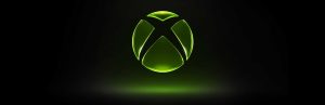 Xbox