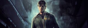 Silent Hill