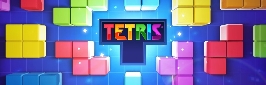 Tetris