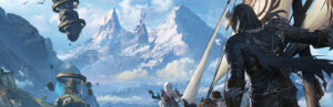 Amazon Games