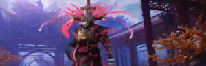 Endless Legend