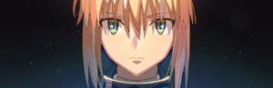 FGO